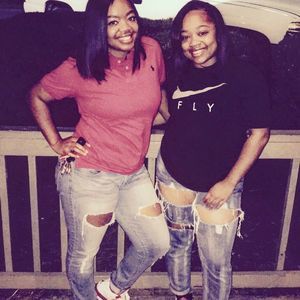 Meet your Posher, Stanley